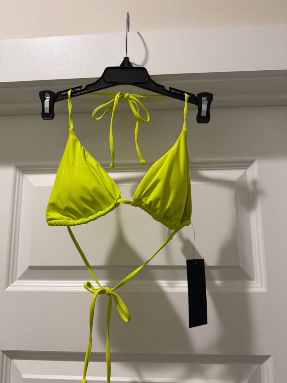 Gianni bini bikini set